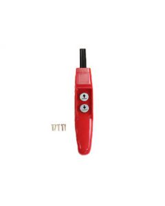 Milwaukee 43-76-0700 Push Button Station Assembly