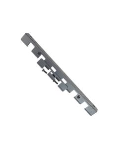 Milwaukee 43-78-0032 Drill Press Quick Connect Hub Assembly