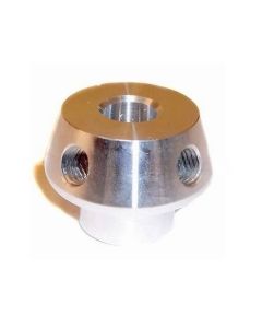 Milwaukee 43-78-0260 Drill Press Handle Hub