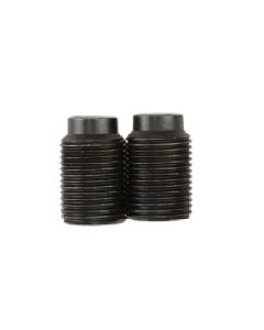 RIDGID 43078 Fasteners Screws Pack-2