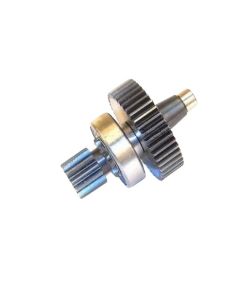 Ridgid 43262 Main Drive Pinion