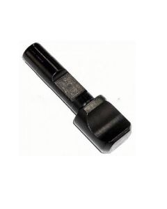 Milwaukee 44-10-0040 Demolition Hammer Latch Bar Nose Piece