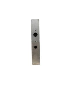 Milwaukee 44-20-0090 Drill Press Adjusting Lock