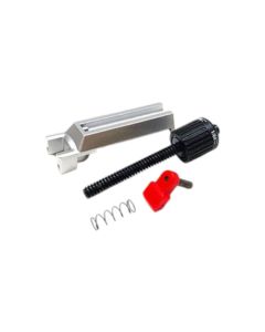Milwaukee 44-40-0021 Router Height Adjustment Kit