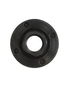 Milwaukee 44-40-0035 Angle Grinder Flange Nut