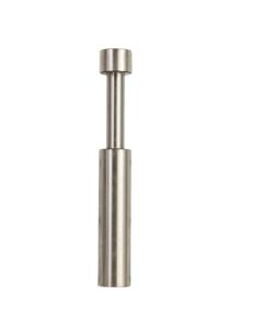 Milwaukee 44-62-0170 Piston