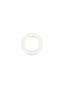 Milwaukee 44-62-0255 Nailer HD Valve Piston