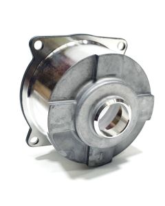 Milwaukee 44-66-1650 Rear Gear Case