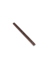 Milwaukee 44-80-0070 Drill Press Rack