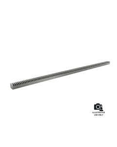 Milwaukee 44-80-0175 Rack