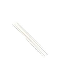 Milwaukee 44-81-0011 Table Saw Fence Rail