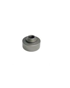 Milwaukee 44-82-0210 Impact Driver Ram