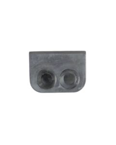 Milwaukee 44-86-0053 Nibbler & Shears ACSR Blade Retainer