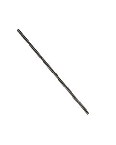 Milwaukee 44-94-0485 Caulking Gun Quart Plunger Rod