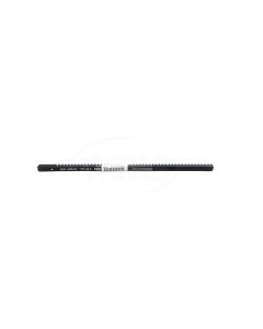 Milwaukee 44-94-0660 10OZ-Caulking Gun Rod Assembly