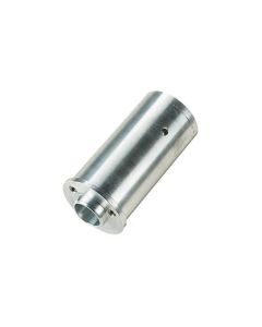 Ridgid 44022 Spindle Bearing