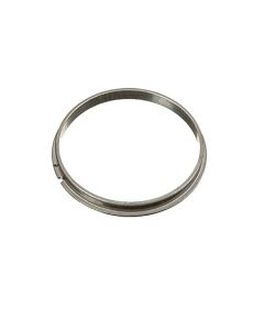 Ridgid 44060 Bearing