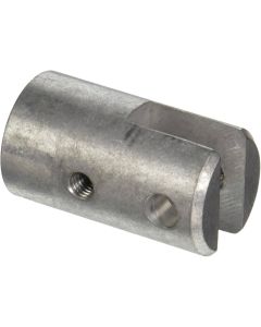 Ridgid 44062 Moveable Roller Holder