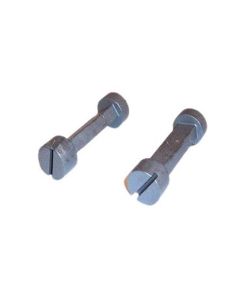 Ridgid 44092 Roller Holder Cam