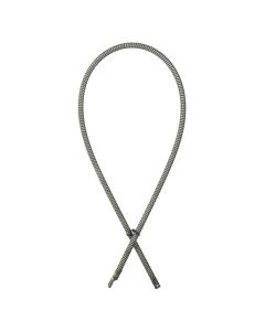 Ridgid 44122 Pigtail 5/8" X 4.5'