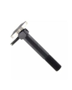 RIDGID 44235 Threading Die Lock Screw