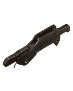 Ridgid 44285 Trigger Assembly