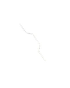 Honda 44311-VK6-000 Front Axle Shaft