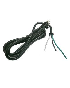 Dewalt 444518-98 3-Wire Power Cord 10' 16-Gauge 