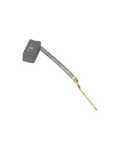 Porter Cable 445861-25 Jig Saw Carbon Brush