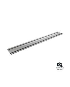 Milwaukee 44810012 Table Saw Assembled Mounting Rail