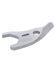 Dewalt 448696-00 Knife, Center