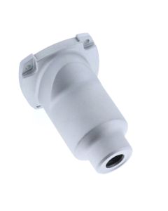 Dewalt 449448-00 Impact Wrench Gear Case