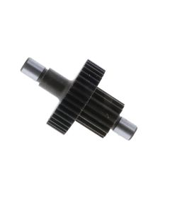 Dewalt 449489-00SV Electric Drill Gear & Spindle