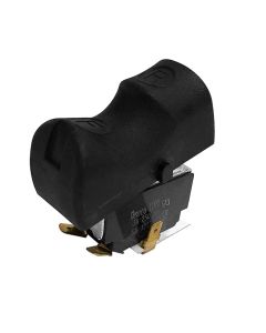 Dewalt 449524-00 Drill Trigger Switch