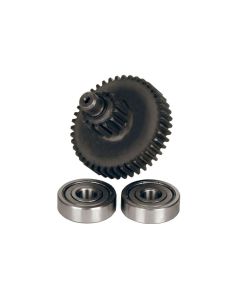 Ridgid 44985 1St Gear Assembly