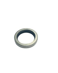 Milwaukee 45-06-0050 Electric Drill Trostel Seal