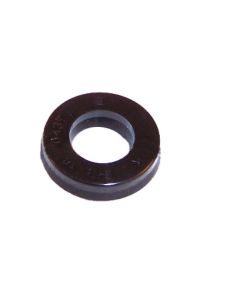 Milwaukee 45-06-0415 Hoist & Winch Oil Seal