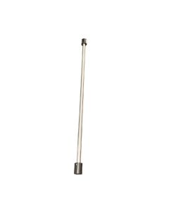 Milwaukee 45-08-0140 Drill Drive Shaft Assembly