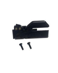 Milwaukee 45-16-0012 Shoe Kit