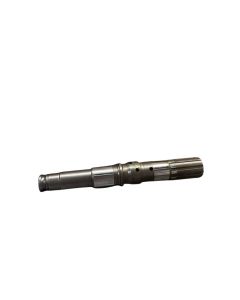 Milwaukee 45-22-0020 Spindle Sleeve SVC 5426-21
