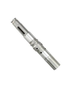 Milwaukee 45-22-0025 Service Spindle Assembly/Hammers
