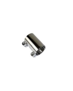 Milwaukee 45-22-0120 Cordless Drill Attachment Sleeve Assembly