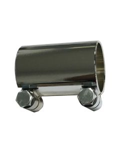 Milwaukee 45-22-0125 Right Angle Drill Sleeve Assembly