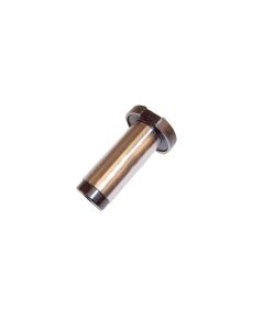 Milwaukee 45-34-0115 Taper Socket