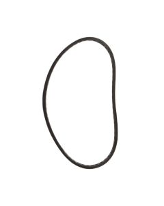 Milwaukee 45-69-0010 Band Saw Blade Pulley Tire