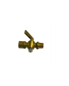 Milwaukee 45-80-0060 Electric Drill Shut Off Valve