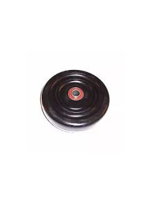Milwaukee 45-94-0135 Drill Press Wheel