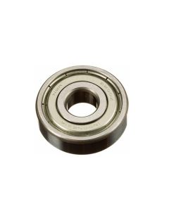RIDGID 45060 Double Ball Bearing 7
