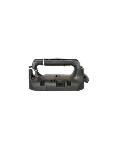 Makita 451118-4 Demolition Hammer Handle