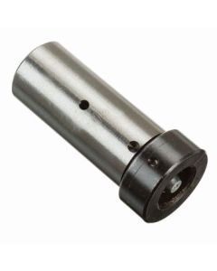 Ridgid 45132 Groove Roll Shaft